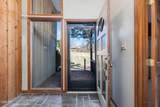 310 Evergreen Drive - Photo 8