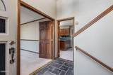 310 Evergreen Drive - Photo 9