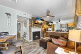685 River Rd - Photo 1