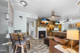 685 River Rd - Photo 2