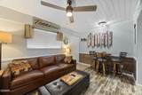 685 River Rd - Photo 4