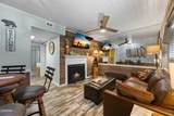 685 River Rd - Photo 5