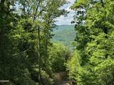 Lot 2 High Ridge Way - Photo 1