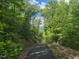 Lot 2 High Ridge Way - Photo 2