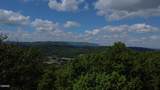 Lot 2 High Ridge Way - Photo 3