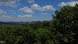 Lot 2 High Ridge Way - Photo 6