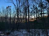 Lot 2 High Ridge Way - Photo 7