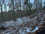 Lot 2 High Ridge Way - Photo 8