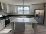 117 English Mountain Rd Road - Photo 10