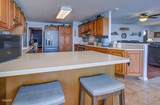 2260 Peninsula Drive - Photo 15