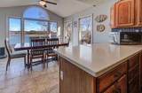 2260 Peninsula Drive - Photo 17