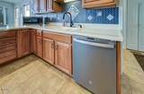2260 Peninsula Drive - Photo 18