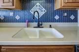 2260 Peninsula Drive - Photo 19