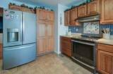 2260 Peninsula Drive - Photo 20