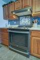 2260 Peninsula Drive - Photo 21