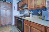 2260 Peninsula Drive - Photo 22
