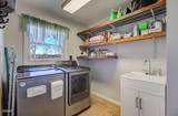 2260 Peninsula Drive - Photo 23