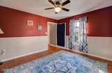 2260 Peninsula Drive - Photo 25