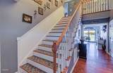 2260 Peninsula Drive - Photo 27