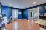 2260 Peninsula Drive - Photo 28