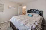2260 Peninsula Drive - Photo 42