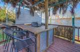 2260 Peninsula Drive - Photo 9