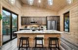 1508 Mountain Drive - Photo 11