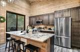 1508 Mountain Drive - Photo 12