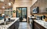 1508 Mountain Drive - Photo 13