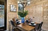 1508 Mountain Drive - Photo 14
