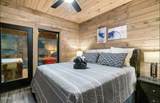 1508 Mountain Drive - Photo 17