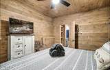 1508 Mountain Drive - Photo 18