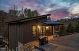 1508 Mountain Drive - Photo 23