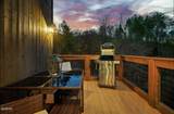 1508 Mountain Drive - Photo 24
