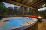 1508 Mountain Drive - Photo 25
