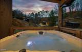 1508 Mountain Drive - Photo 26