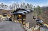 1508 Mountain Drive - Photo 27