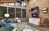 1508 Mountain Drive - Photo 3