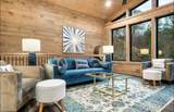 1508 Mountain Drive - Photo 6