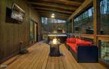 1508 Mountain Drive - Photo 7