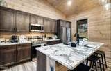1508 Mountain Drive - Photo 9