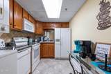 3215 River Road - Photo 10