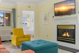 3215 River Road - Photo 12