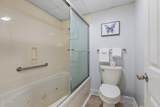 3215 River Road - Photo 16