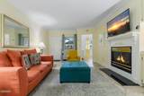 3215 River Road - Photo 4