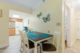 3215 River Road - Photo 7
