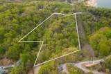 0 Sugar Cove Way - Photo 10