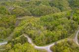 0 Sugar Cove Way - Photo 4