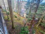 1235 Ski Mountain Road - Photo 12