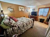 1235 Ski Mountain Road - Photo 15